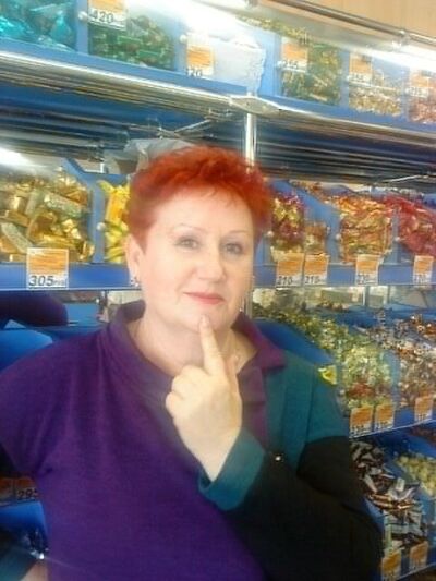  ,   , 72 ,   