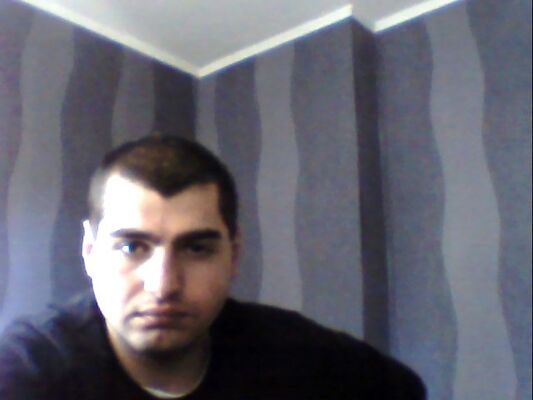  ,   Misha, 38 ,   