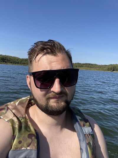  ,   , 28 ,   c 