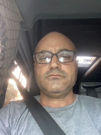  ,   Behcet, 50 ,   ,   