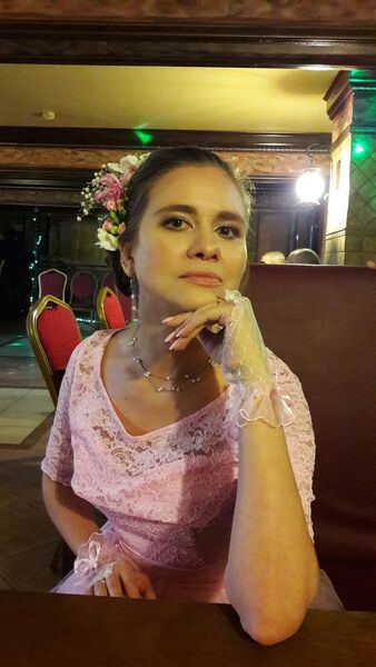  ,   , 47 ,   c 