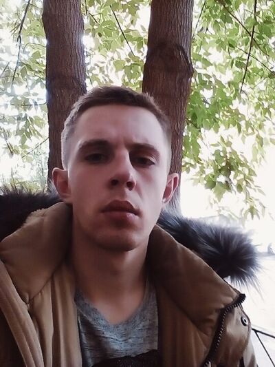  ,   Max, 30 ,   ,   , c 