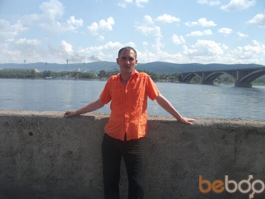  ,   Sergorov, 44 ,   ,   , c 