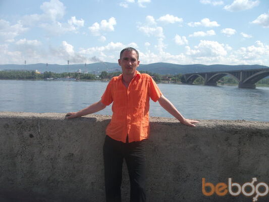  ,   Sergorov, 43 ,   ,   , c 