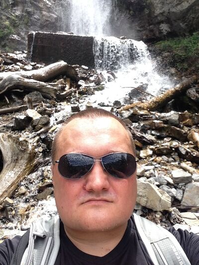  ,   Roman, 48 ,   ,   , c , 