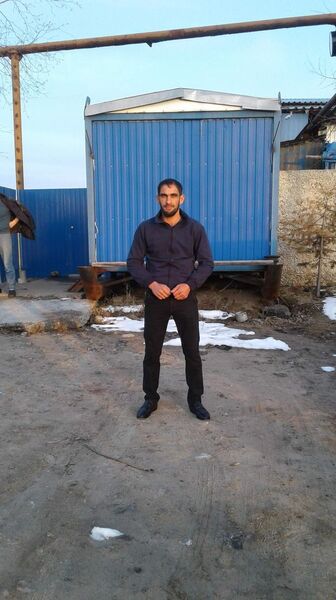  ,   Magomed, 41 ,   ,   , c 