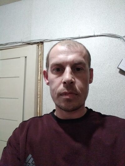  ,   , 38 ,     , c 