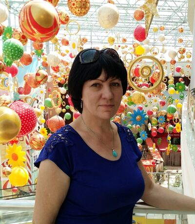  ,   , 53 ,   