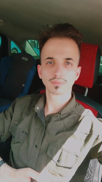  ,   Monir, 30 ,   ,   