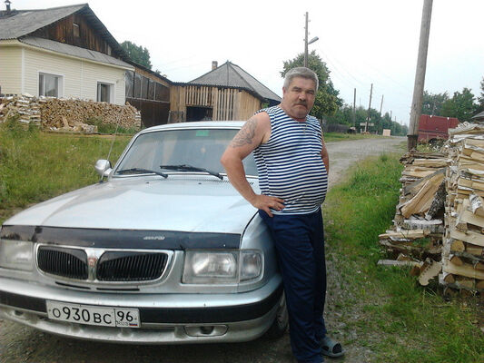  ,   , 62 ,   