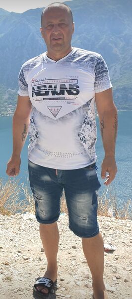  ?,   Mix, 43 ,   ,   