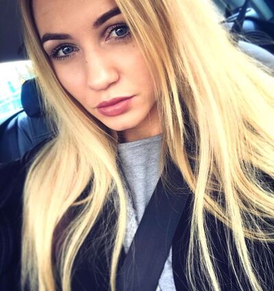  ,   Blonda, 27 ,   ,   , c 