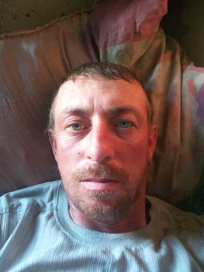  --,   , 36 ,   ,   