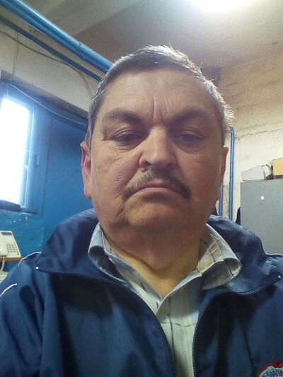  ,   , 66 ,   