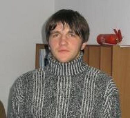  ,   , 39 ,   ,   , c 