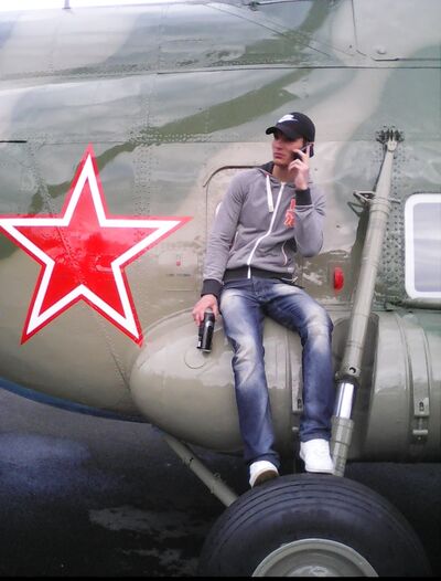  ,   lbertTaTaR, 34 ,   ,   , c , 