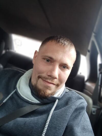  ,   Kosmos, 34 ,   ,   