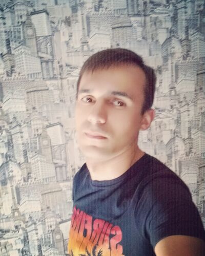  ,   , 30 ,   ,   , c , 
