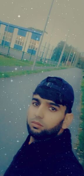  ,   Asadullo, 29 ,   ,   , 