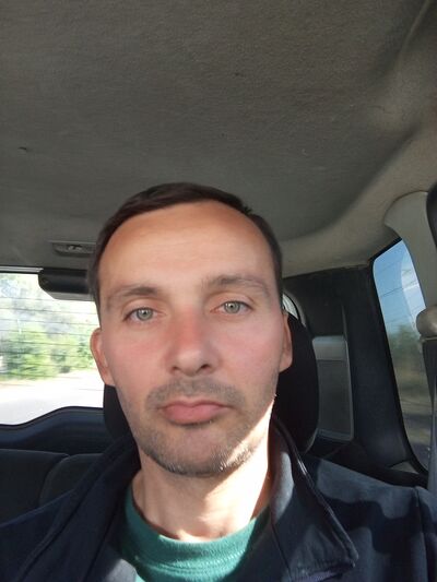 ,   enrik, 42 ,   ,   