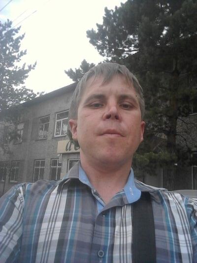  ,   Leon, 41 ,   ,   , c 