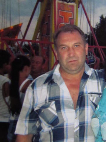 ���������� ����, ���� ������� ��������, 59 ���, ������������ ��� ������, ����� � ���������, c�������� ���������