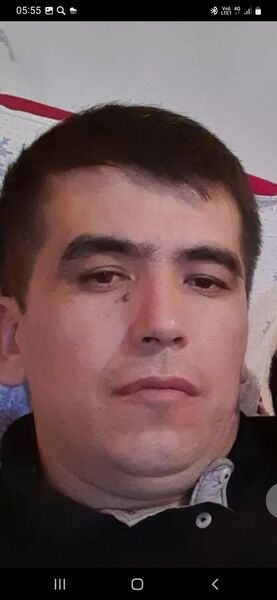  ,   , 37 ,   c 