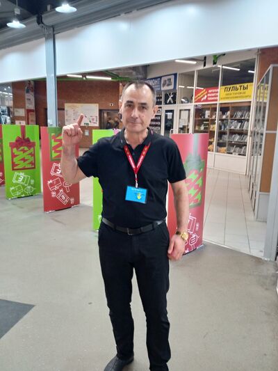  ,   , 57 ,   ,   