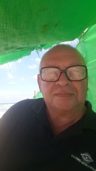  ,   Alexandr, 68 ,   ,   , c 