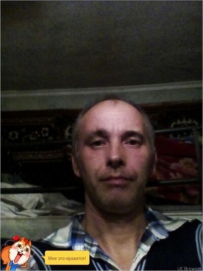  ,   , 49 ,   