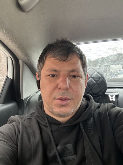  -,   , 39 ,   ,   