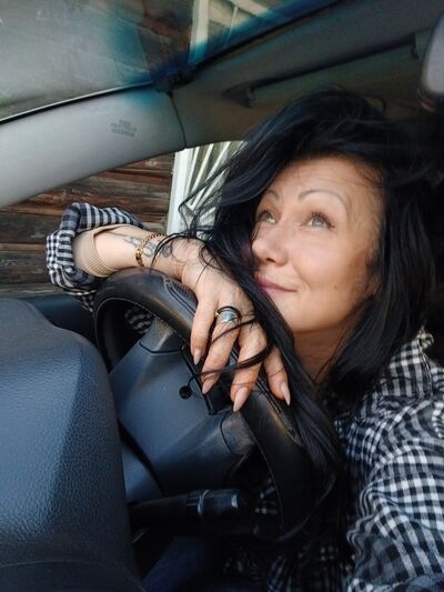  ,   Dzhuli, 49 ,     , c 