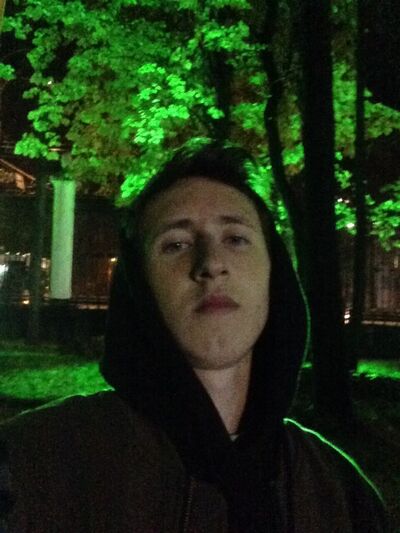  Abbeville,   Edward, 25 ,   ,   , 
