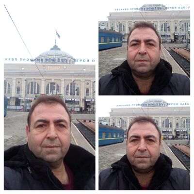  ,   Sultan, 57 ,   ,   , c 