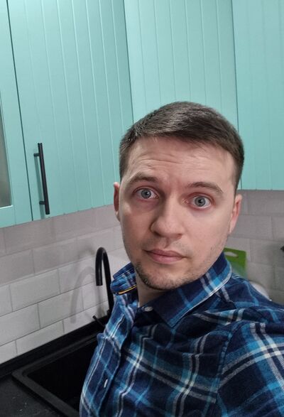  ,   Evgeny, 36 ,   ,   , c 