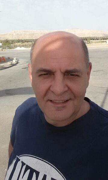  ,   , 61 ,   ,   , c 
