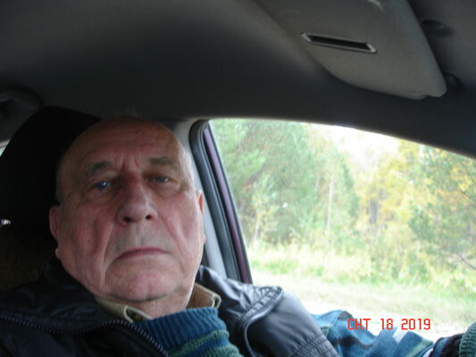  ,   , 84 ,   ,   , c 