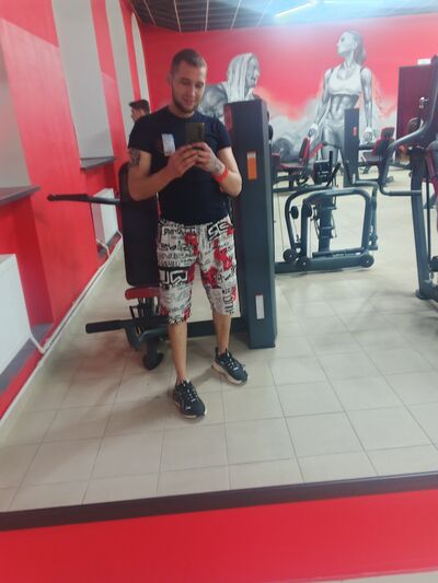  ,   Sergei, 22 ,     , c , 