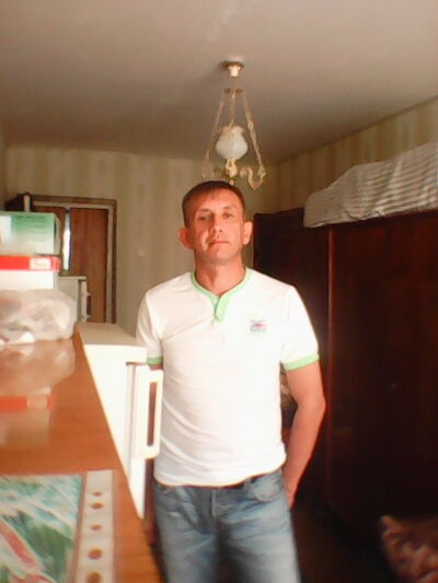  ,   , 52 ,   