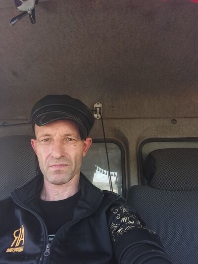  ,   , 47 ,   ,   