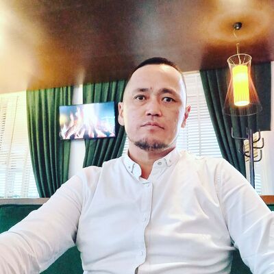  Phuket,   Sake, 39 ,   ,   