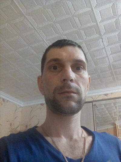  ,   , 38 ,   
