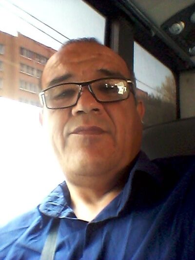  ,   , 52 ,   ,   , c , 
