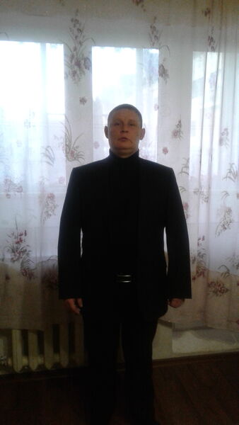  ,   , 40 ,     , c , 