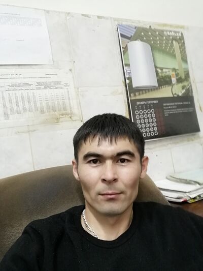  ,   , 38 ,     , c 