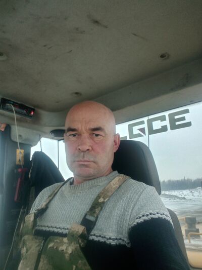  ,   , 45 ,   c 