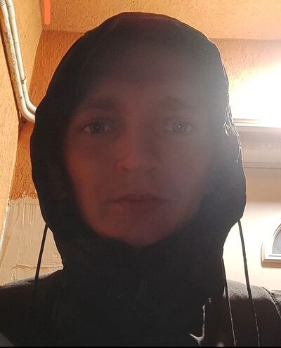 Ostrow Mazowiecka,   , 31 ,   ,   