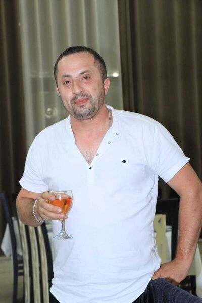  Zabrze,   Gela, 37 ,   ,   