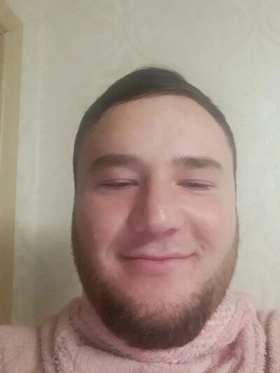  ,   , 25 ,   
