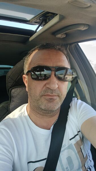  ,   , 46 ,   ,   
